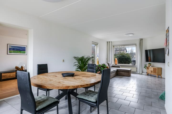 Photo 24 of Stationsstraat 19