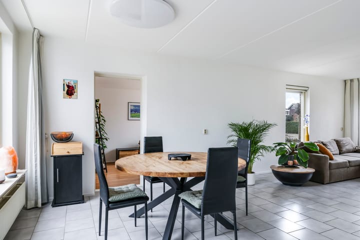 Photo 25 of Stationsstraat 19