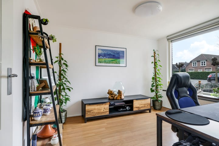 Photo 26 of Stationsstraat 19