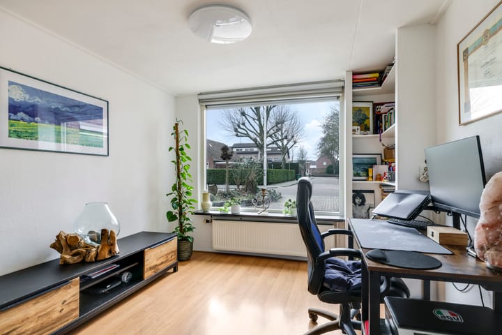 Photo 27 of Stationsstraat 19