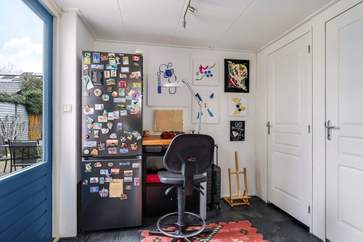 Photo 28 of Stationsstraat 19