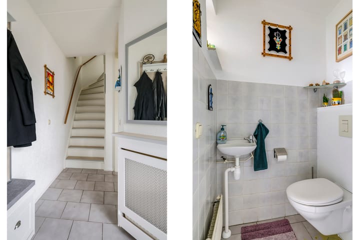 Photo 29 of Stationsstraat 19