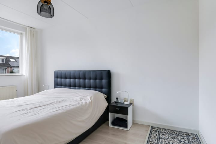 Photo 31 of Stationsstraat 19