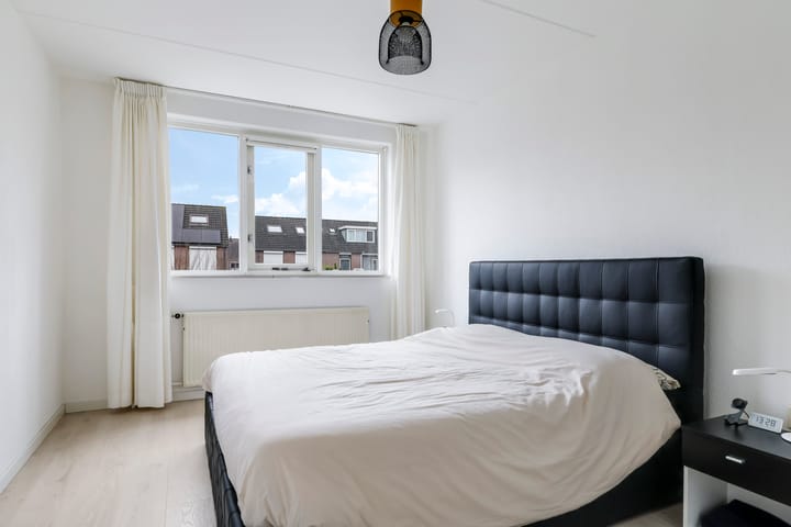 Photo 32 of Stationsstraat 19