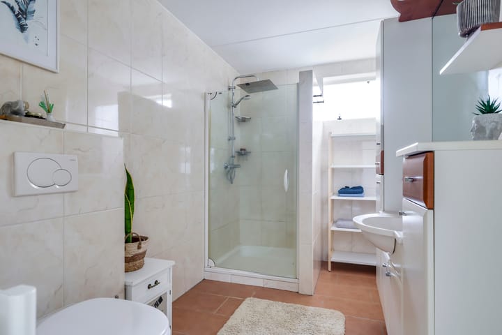 Photo 33 of Stationsstraat 19