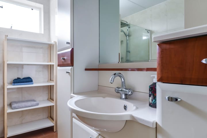 Photo 35 of Stationsstraat 19