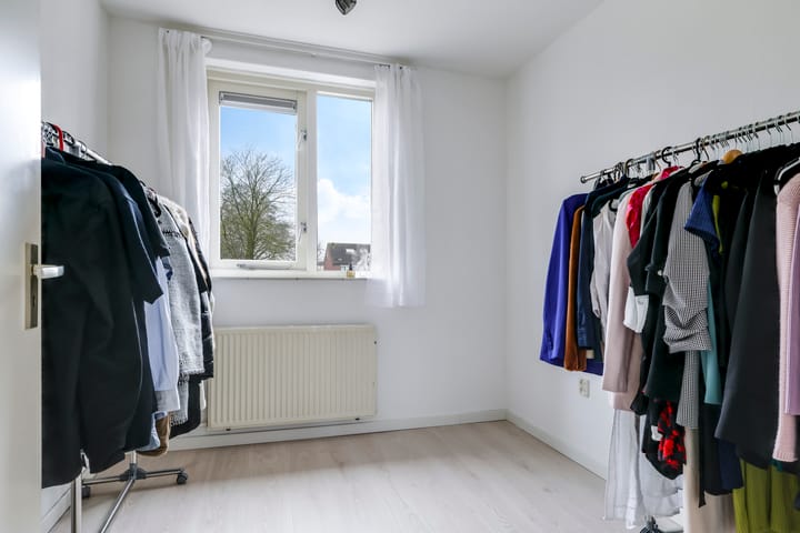 Photo 38 of Stationsstraat 19