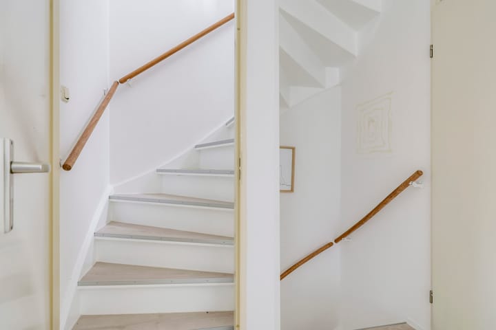 Photo 39 of Stationsstraat 19