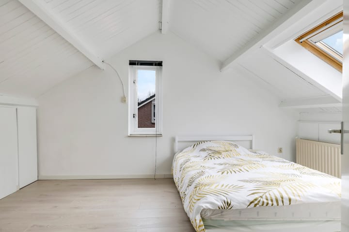 Photo 41 of Stationsstraat 19