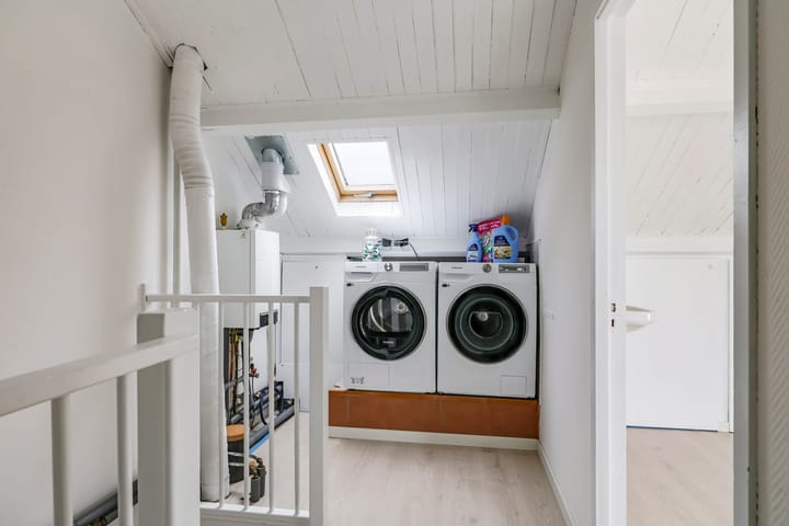 Photo 44 of Stationsstraat 19