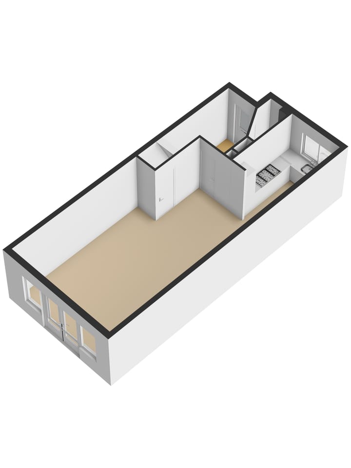 Foto 31 van Akelei 2