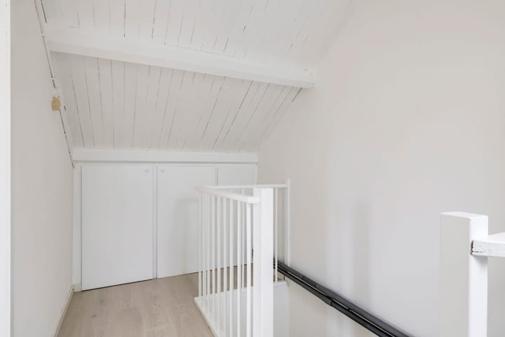 Photo 45 of Stationsstraat 19