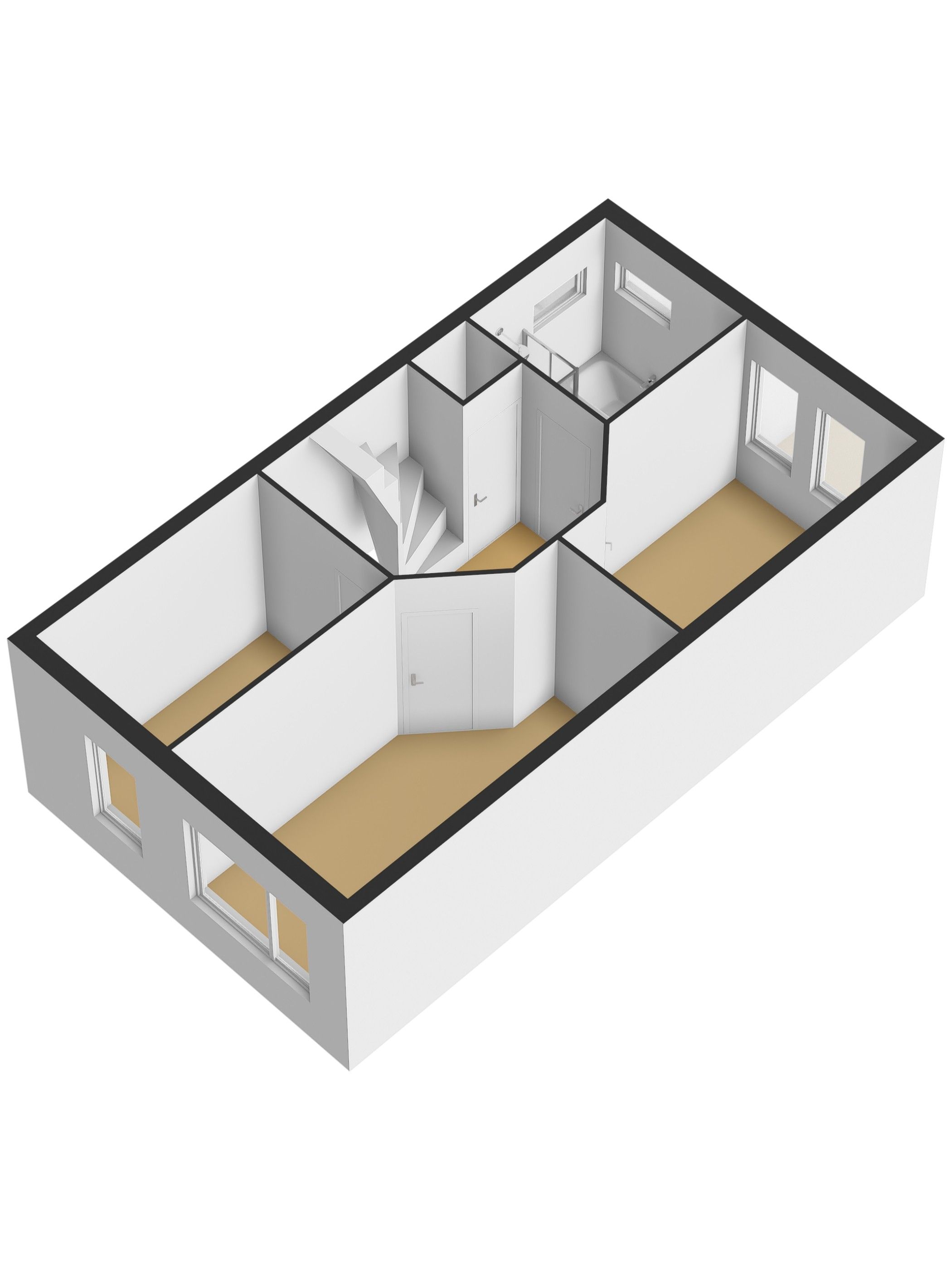 Foto 33 van Akelei 2