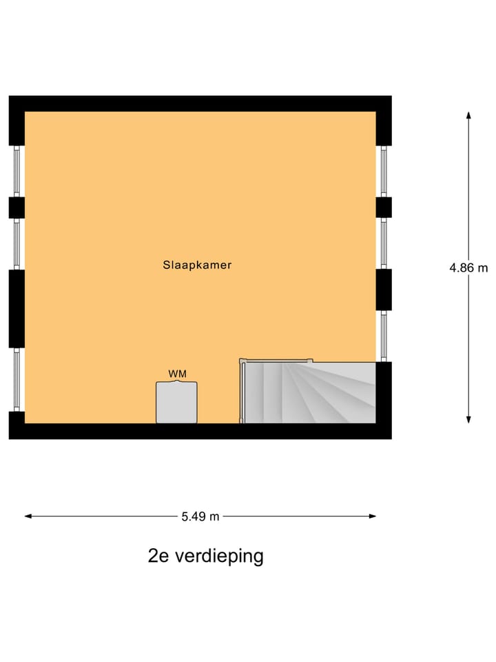 Foto 34 van Akelei 2