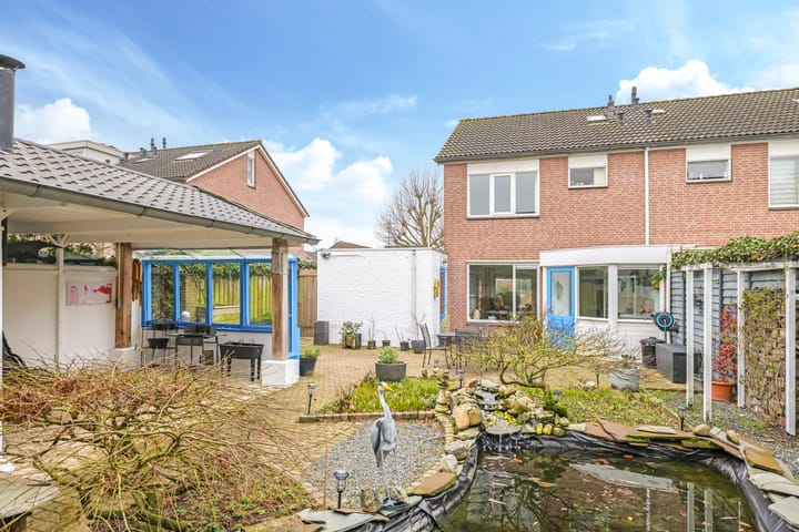 Photo 48 of Stationsstraat 19