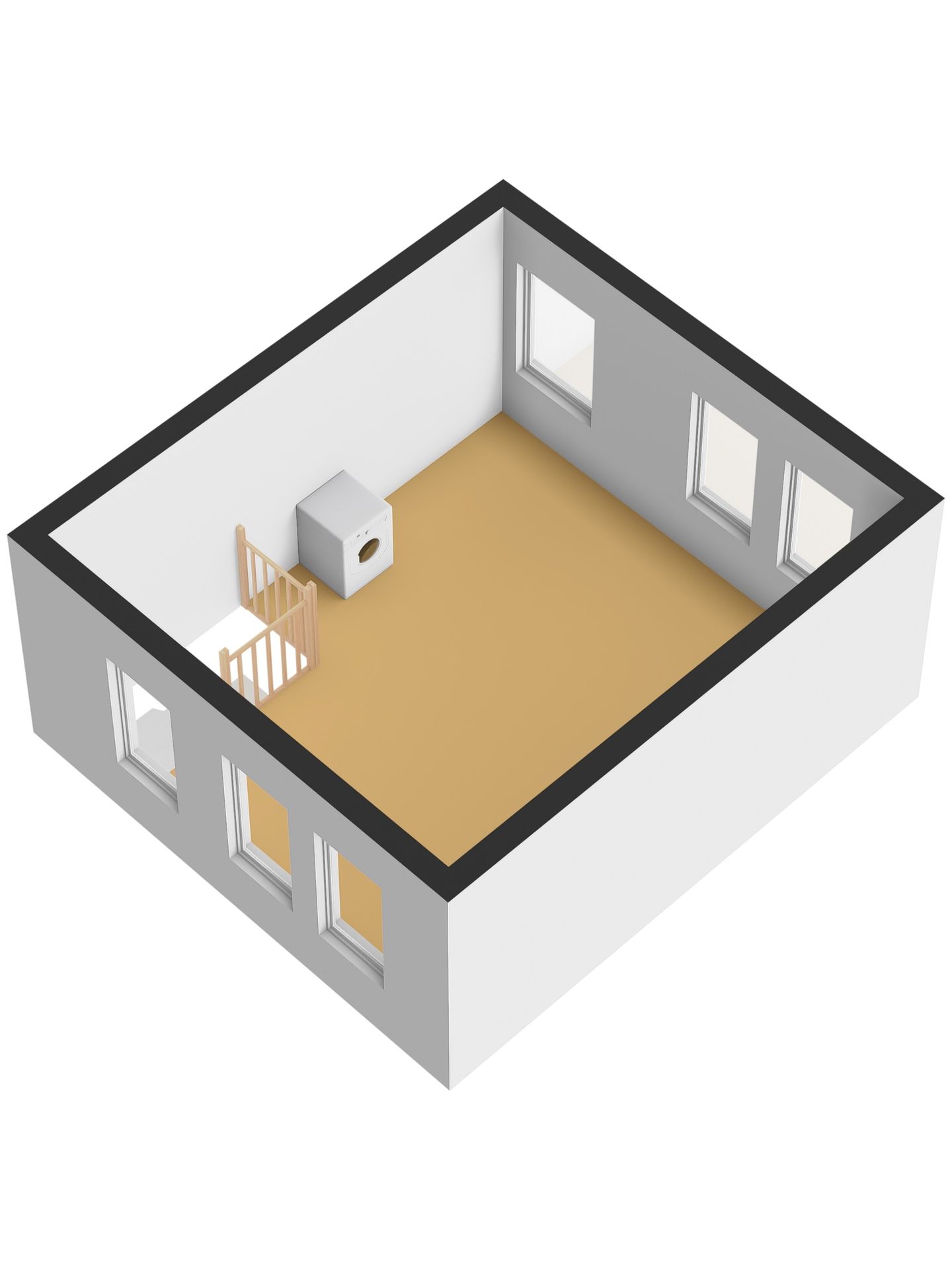 Foto 35 van Akelei 2