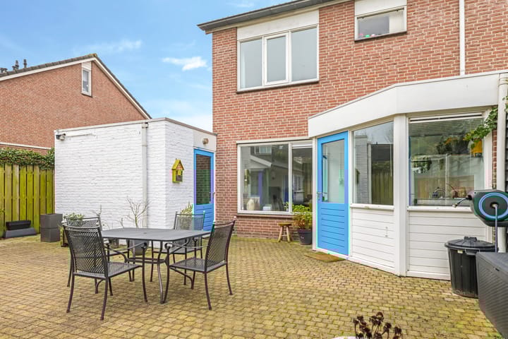 Photo 49 of Stationsstraat 19