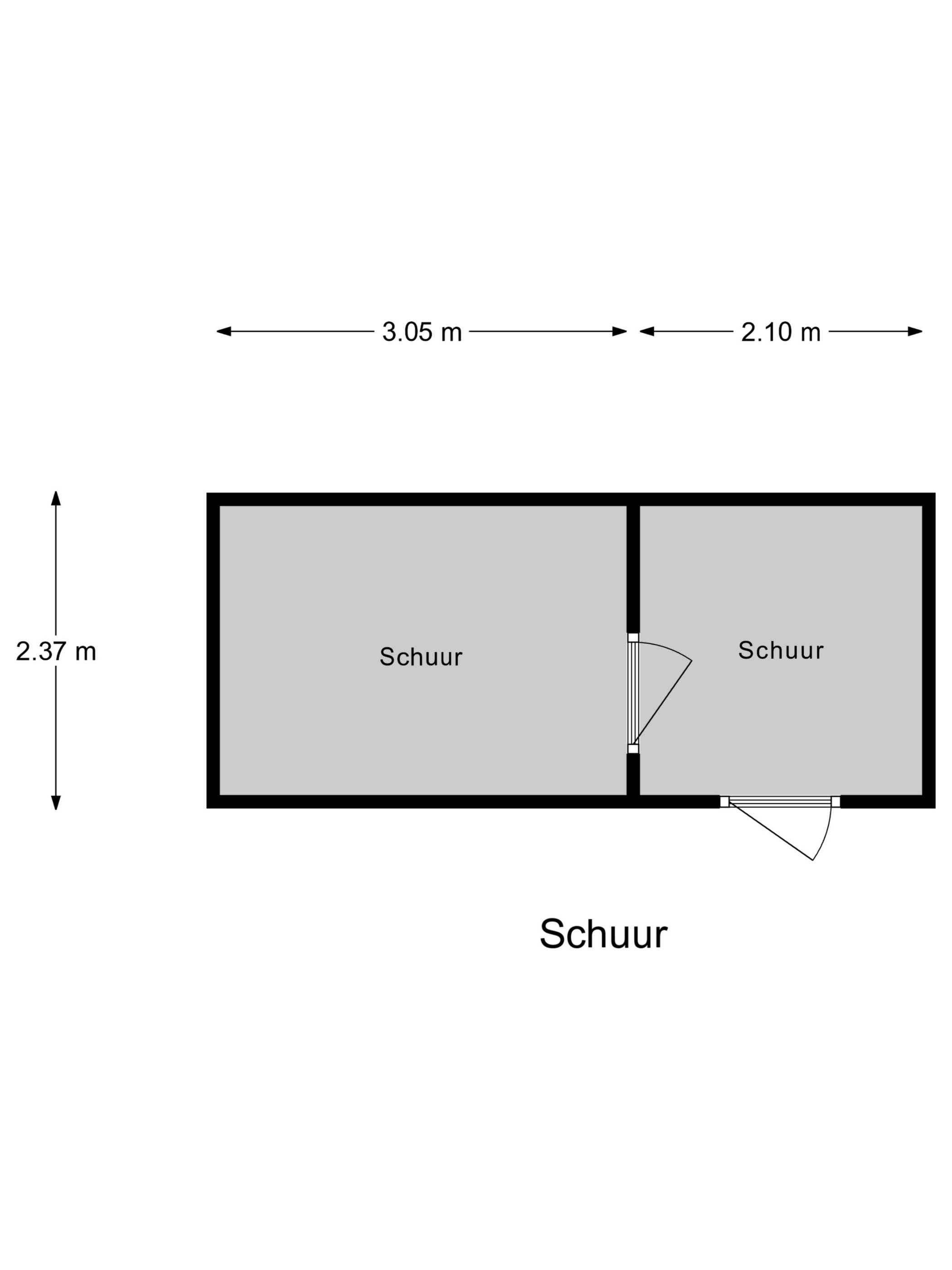 Foto 36 van Akelei 2