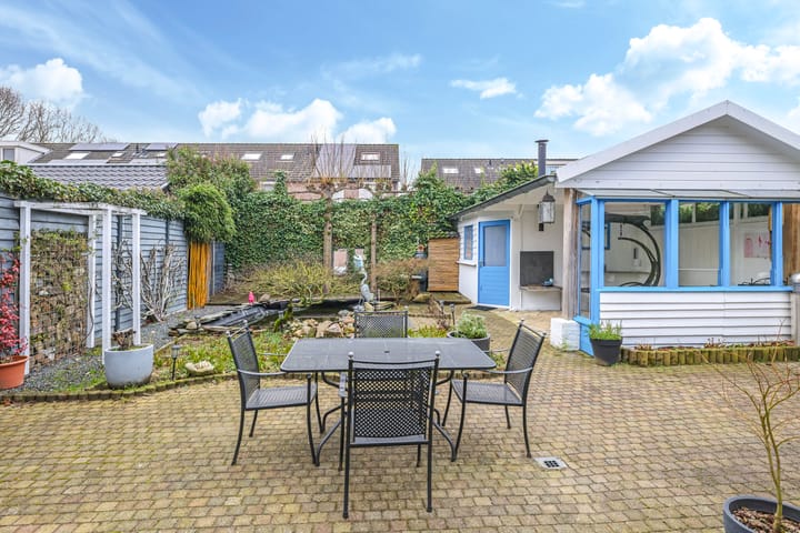 Photo 50 of Stationsstraat 19