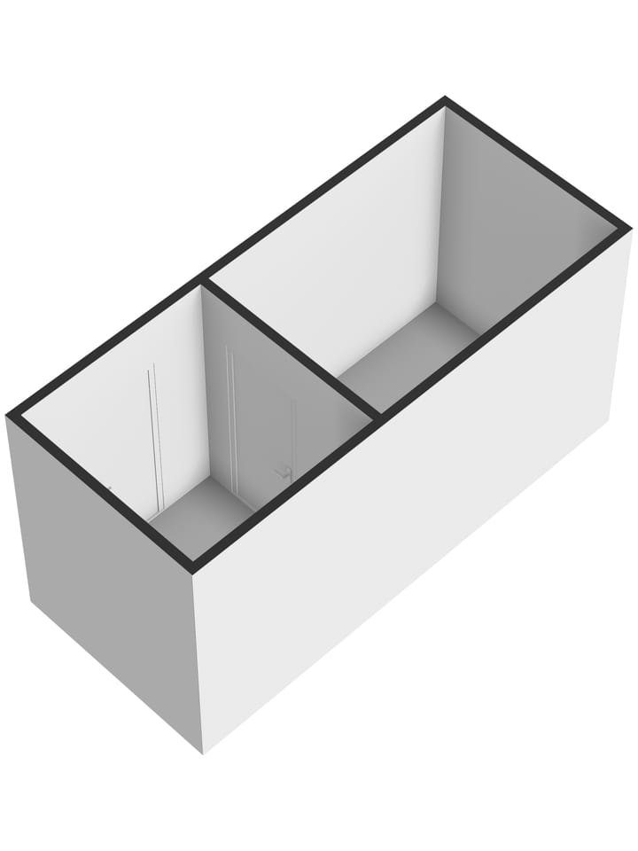 Foto 37 van Akelei 2