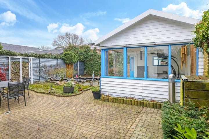 Photo 52 of Stationsstraat 19