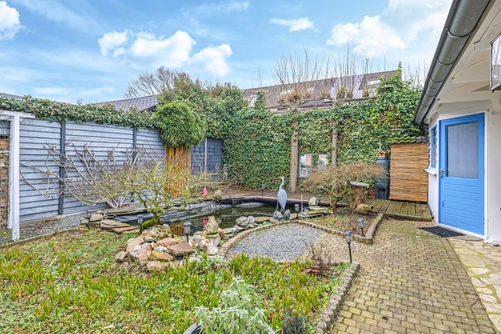 Photo 53 of Stationsstraat 19