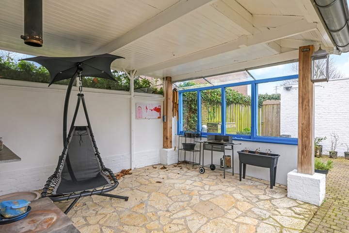 Photo 54 of Stationsstraat 19