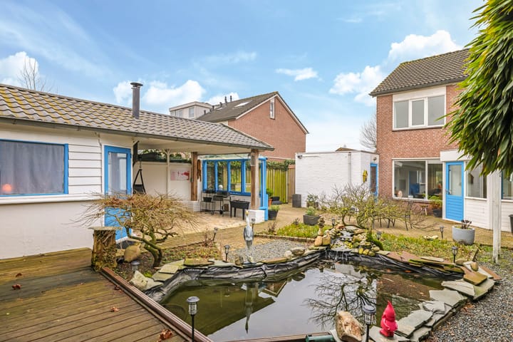 Photo 56 of Stationsstraat 19