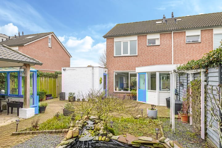 Photo 57 of Stationsstraat 19