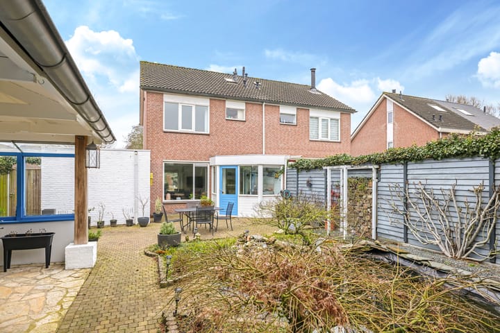 Photo 58 of Stationsstraat 19