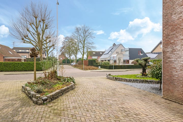 Photo 59 of Stationsstraat 19