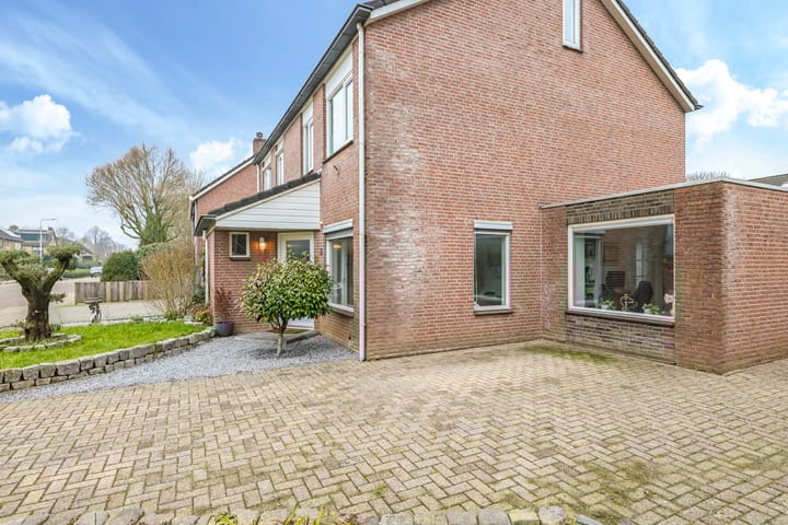 Photo 60 of Stationsstraat 19