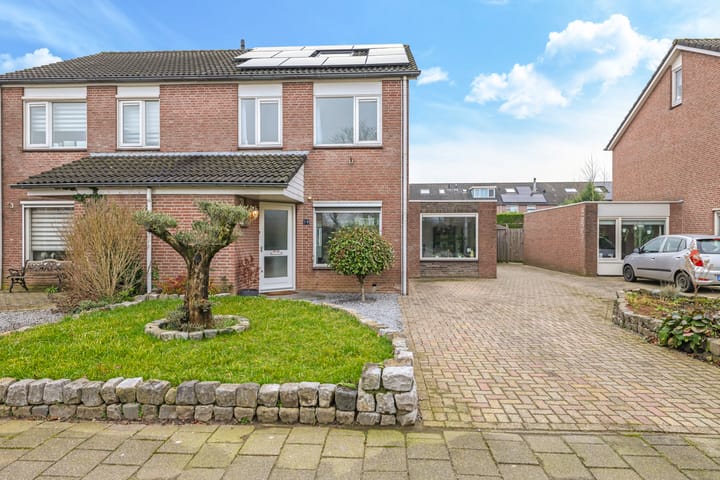 Photo 63 of Stationsstraat 19