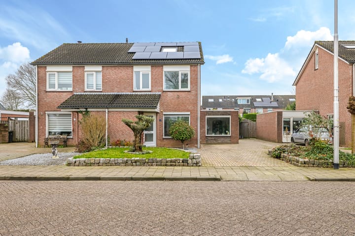 Photo 64 of Stationsstraat 19