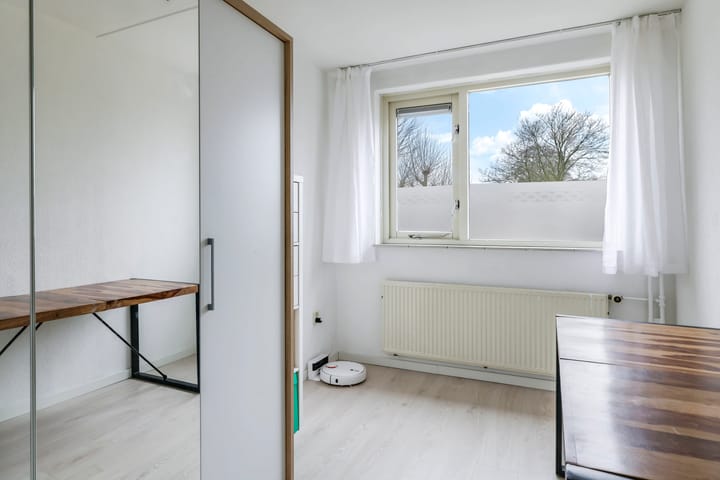 Photo 37 of Stationsstraat 19