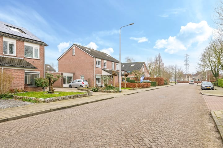 Photo 66 of Stationsstraat 19