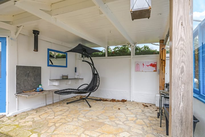 Photo 55 of Stationsstraat 19