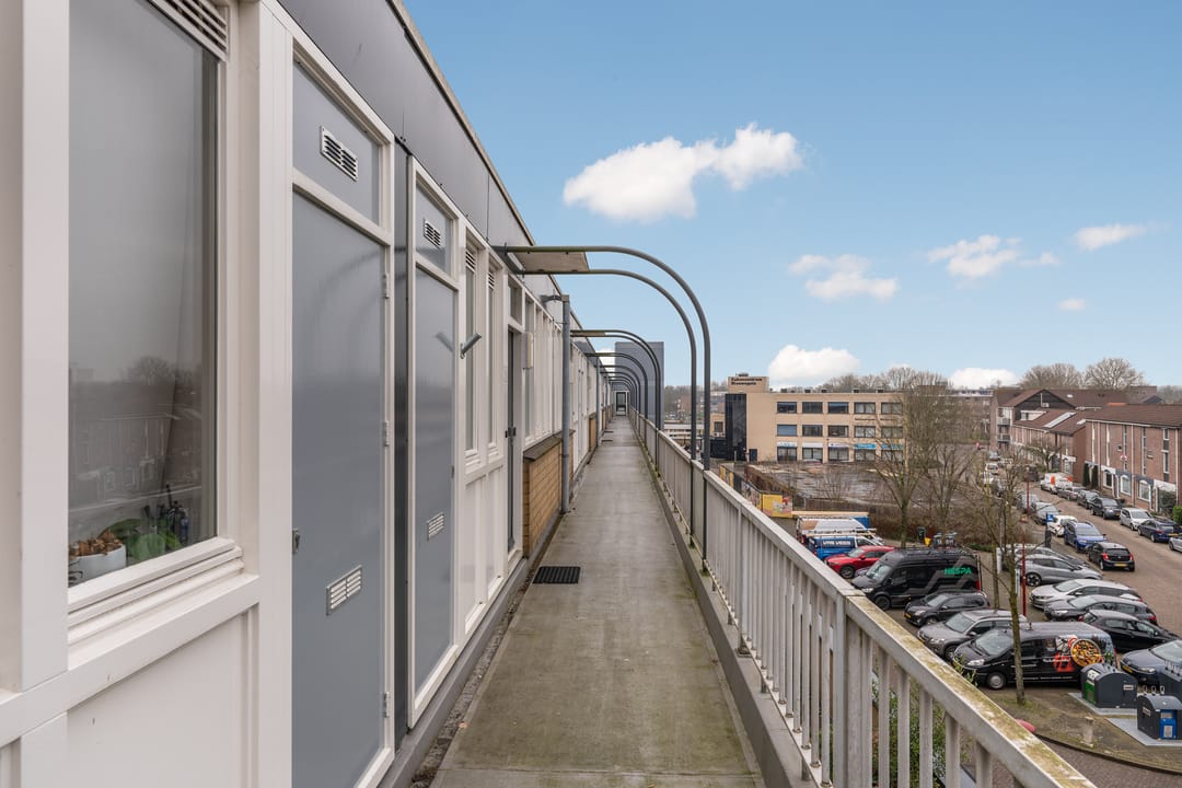 Photo 1 of Weerdstede 47