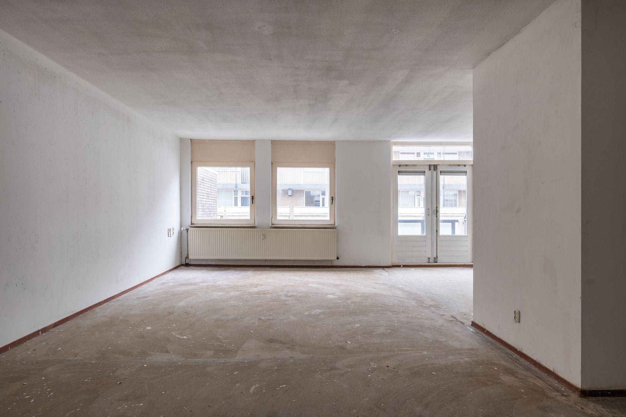 Photo 3 of Weerdstede 47