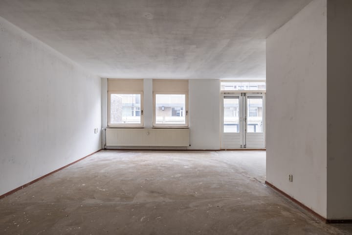 Foto 3 van Weerdstede 47