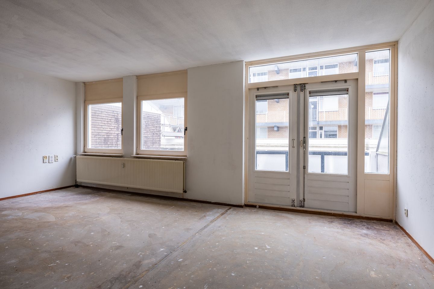 Photo 4 of Weerdstede 47