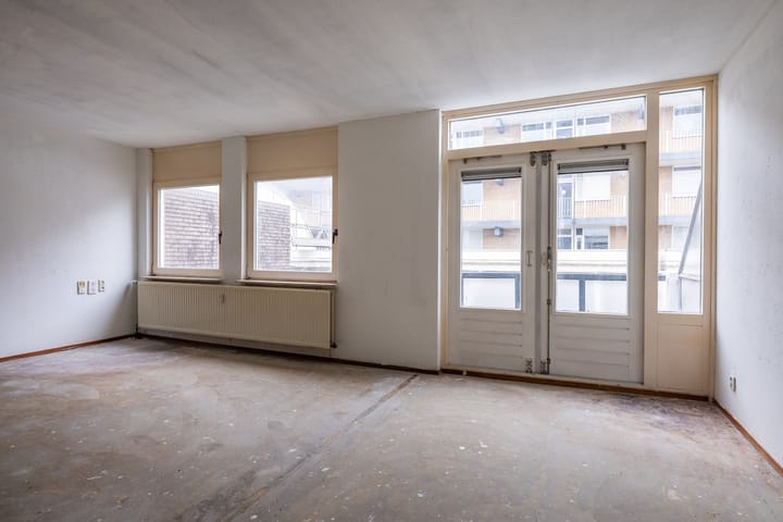 Foto 4 van Weerdstede 47