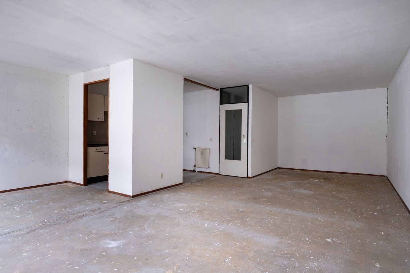 Photo 5 of Weerdstede 47