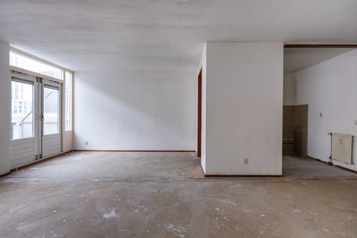 Foto 6 van Weerdstede 47