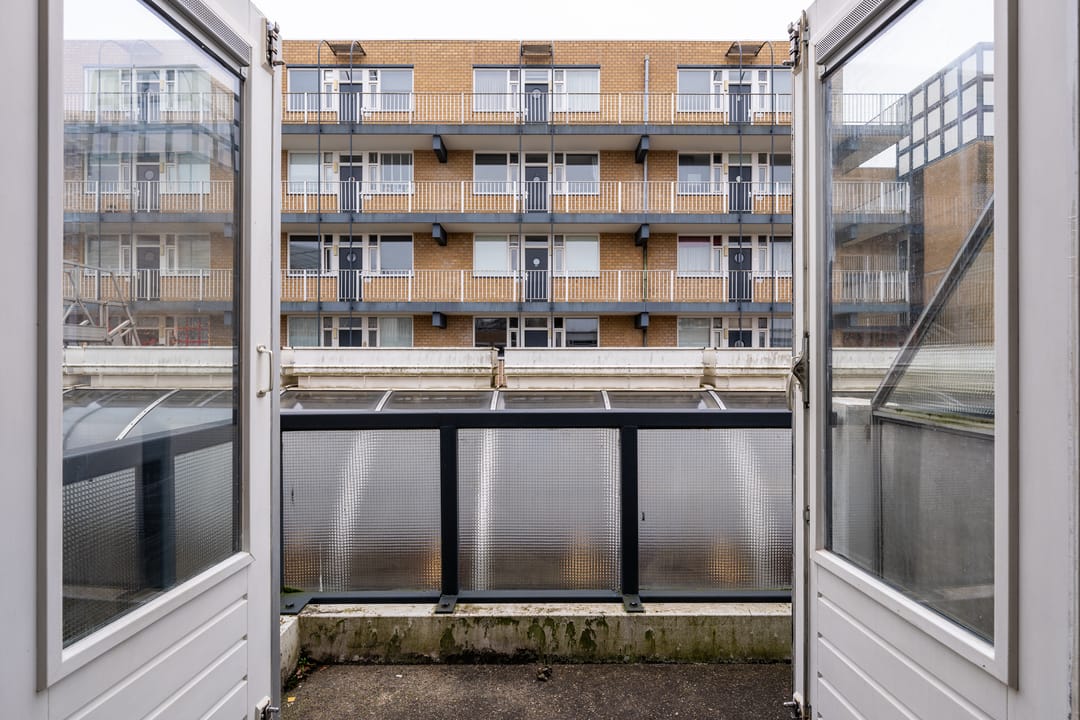 Photo 7 of Weerdstede 47