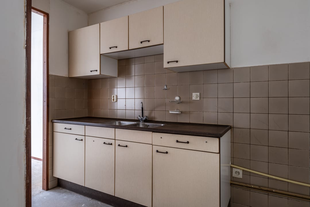 Photo 8 of Weerdstede 47