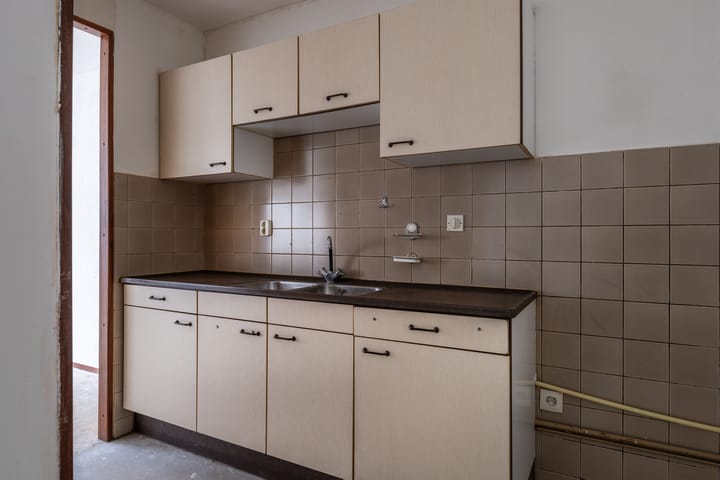 Foto 8 van Weerdstede 47