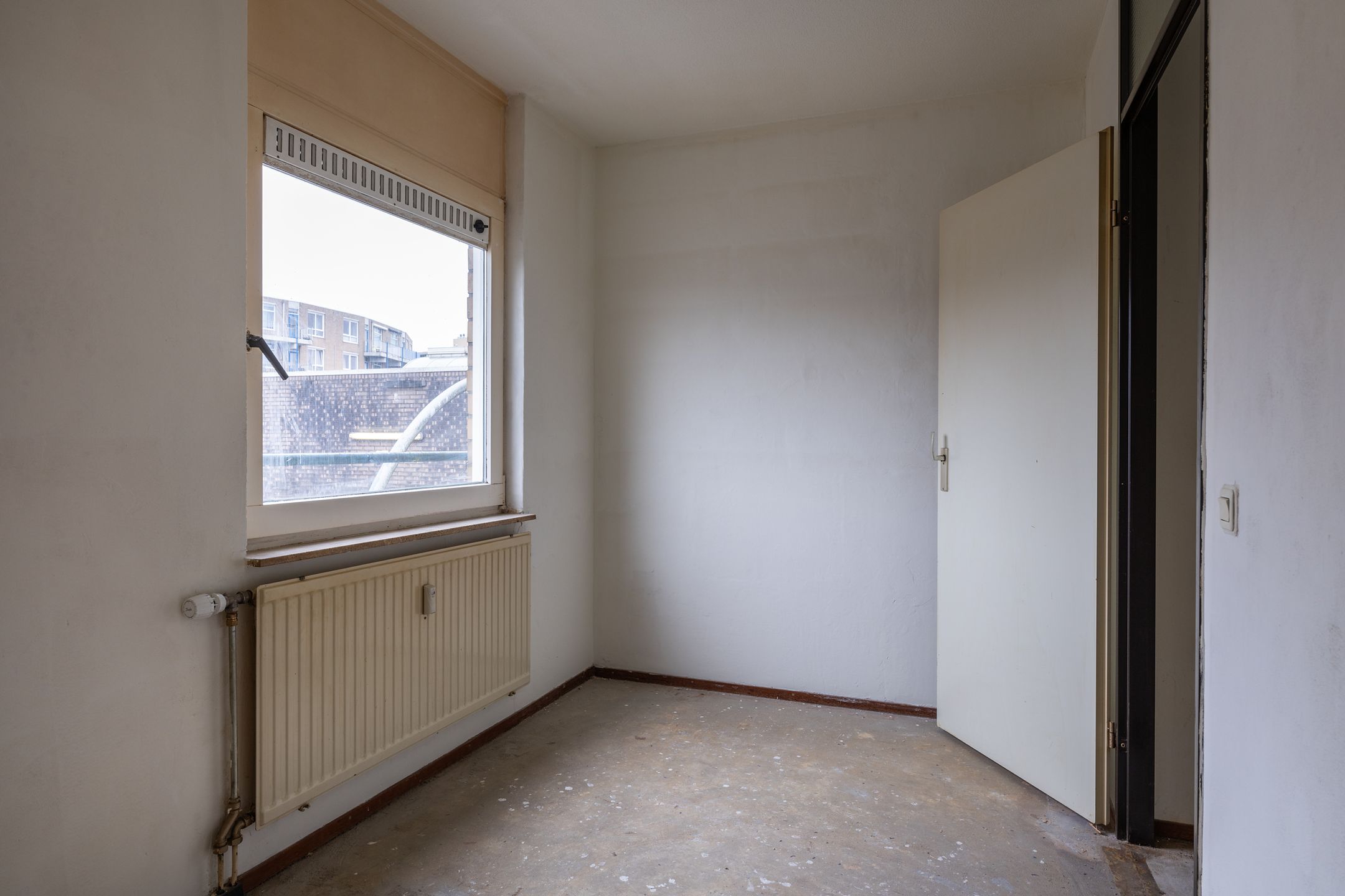 Photo 9 of Weerdstede 47