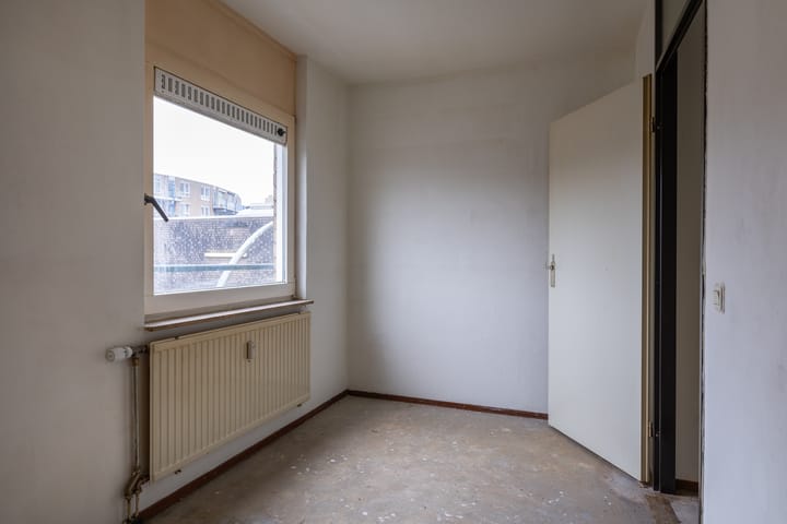 Foto 9 van Weerdstede 47