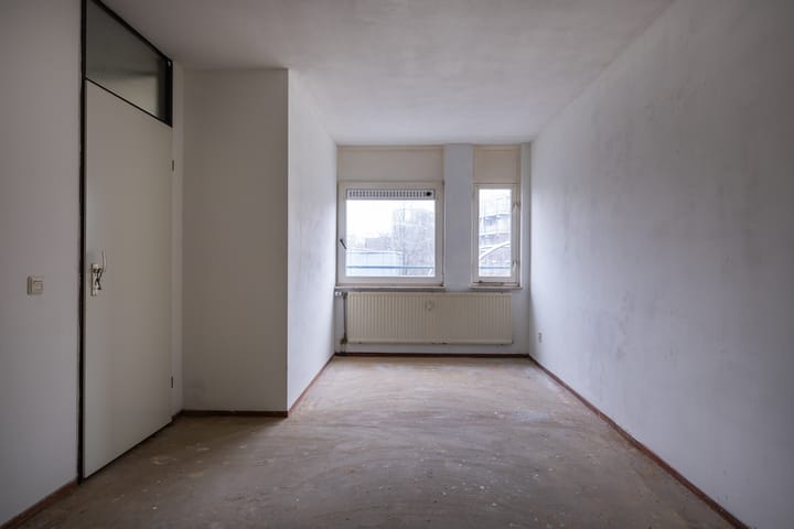 Foto 10 van Weerdstede 47